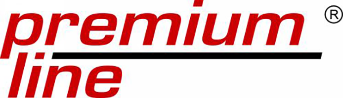 PL-logo_1